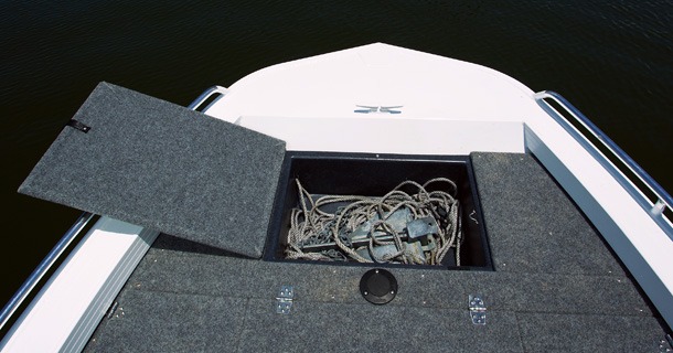 449-Proline-Angler-Internal-10 (2019_07_17 00_26_18 UTC) - Copy